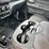 2019-ram-5500-hd-image-14