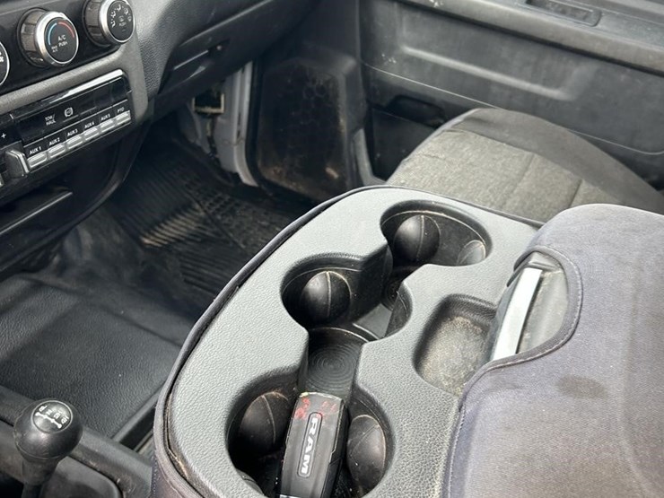 2019-ram-5500-hd-image-14