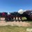 2012-case-ih-1250-image-8