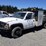 1997-chevrolet-3500-image-1