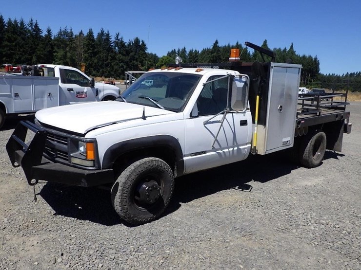 1997-chevrolet-3500-image-1
