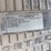 #8371-•-2011-chevrolet-cargo-van-(has-wi-title)-image-9