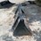 #24635-•-72"-smooth-bucket-skid-steer-attachment-image-4