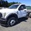 2019-ford-f550-image-1