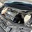 2018-chevrolet-express-2500-image-30