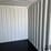 2026-20'-shipping-container-image-11