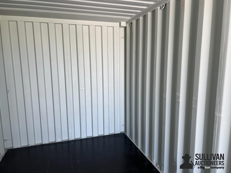 2026-20'-shipping-container-image-11