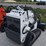 zjg-mini-skid-steer-loader-zj-380-(white)---15hp-image-5
