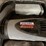 #10150-•-dremel-advantage-high-speed-rotary-saw-image-4