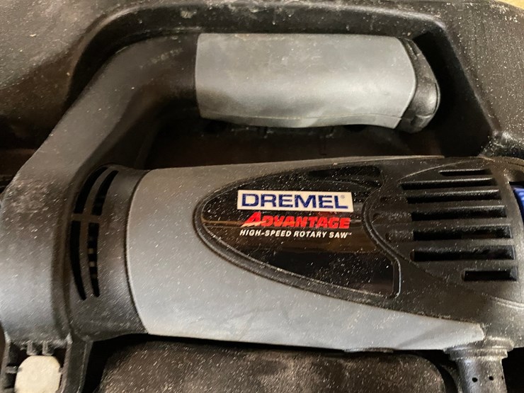 #10150-•-dremel-advantage-high-speed-rotary-saw-image-4