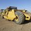 1987-caterpillar-623e-image-6