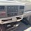 2001-ford-f550-image-9