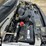 2010-ford-cargo-image-34