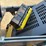 #411-•-ats-power-mini-skid-steer-loader-image-9