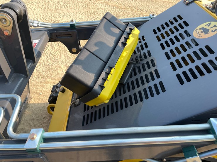 #411-•-ats-power-mini-skid-steer-loader-image-9