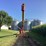 2012-westfield-mk-100-61-auger-image-6