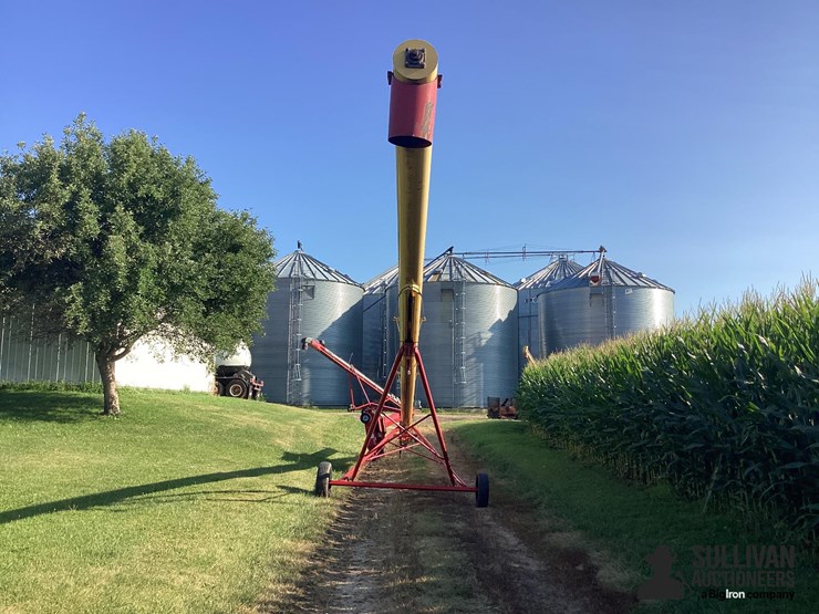 2012-westfield-mk-100-61-auger-image-6