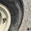 mayrath-8x61-image-14
