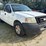 2007-ford-f150-image-2