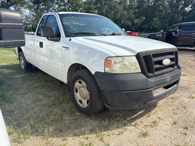 2007-ford-f150-image-2