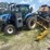 #107-•-2005-new-holland-tractor-&-boom-mower-image-1