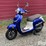 2024-honda-metropolitan-ncw50-scooter-image-1