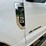 2017-ford-f250-lariat-image-10
