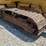 caterpillar-d4c-image-44