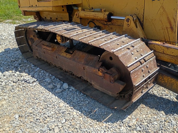caterpillar-d4c-image-44