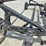 horst-welding-chc30-image-12