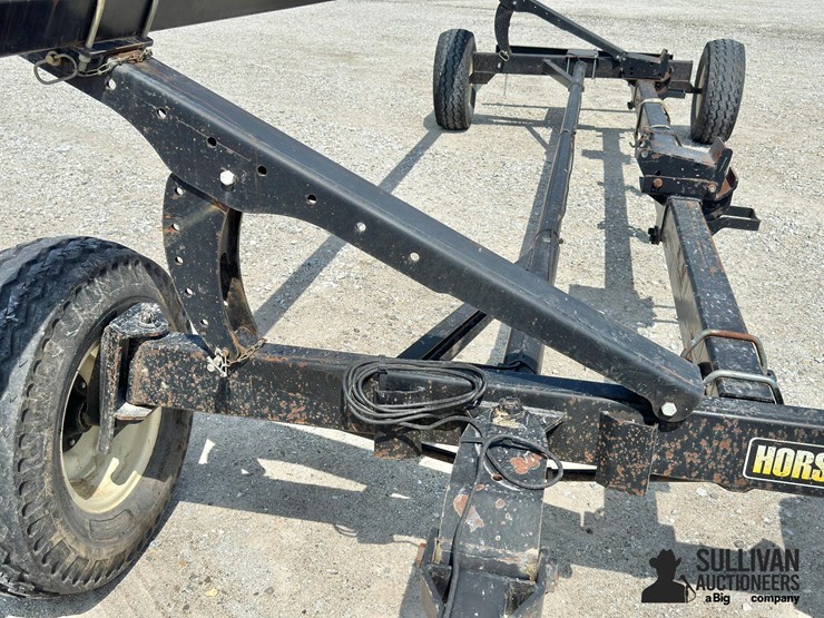 horst-welding-chc30-image-12