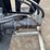 #9801-•-jct-skid-steer-trencher-attachment-image-9
