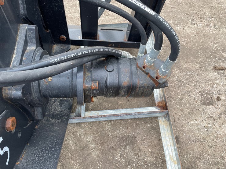 #9801-•-jct-skid-steer-trencher-attachment-image-9