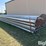 irrigation-pipe-image-1
