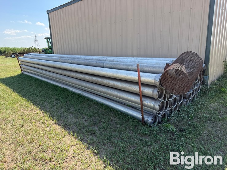 irrigation-pipe-image-1