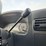 2007-ford-f250-image-7