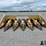 new-holland-974-image-2