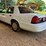 2003-ford-crown-vic-(188,503-miles)-image-3
