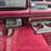 1988-chevrolet-350-image-26