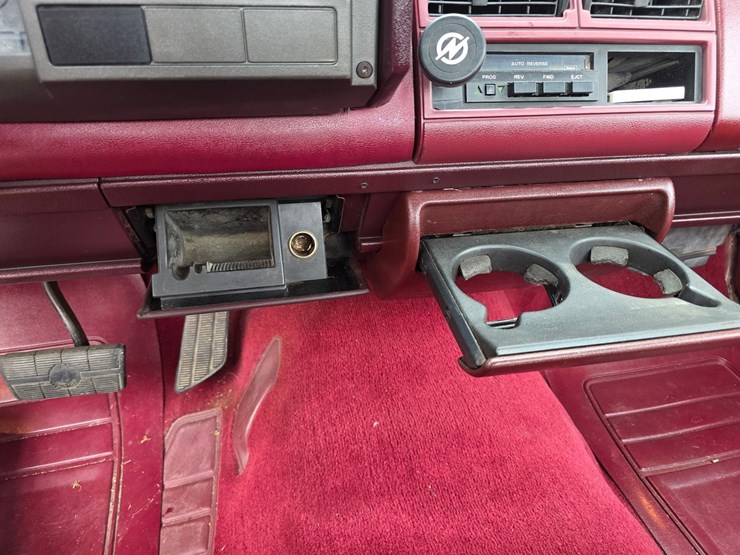 1988-chevrolet-350-image-26