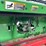 john-deere-640fd-image-17