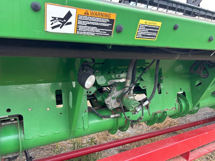 john-deere-640fd-image-17