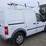2013-ford-transit-connect-image-3