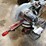 #10117-•-craftsman-10"-sliding-compound-miter-saw-image-3