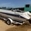 1989-sea-ray-21'-boat-w/trailer-image-2