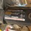#10151-•-craftsman-10"-compound-miter-saw-image-6
