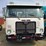 non-operable-2008-autocar-wx-t/a-refuse-truck-image-5