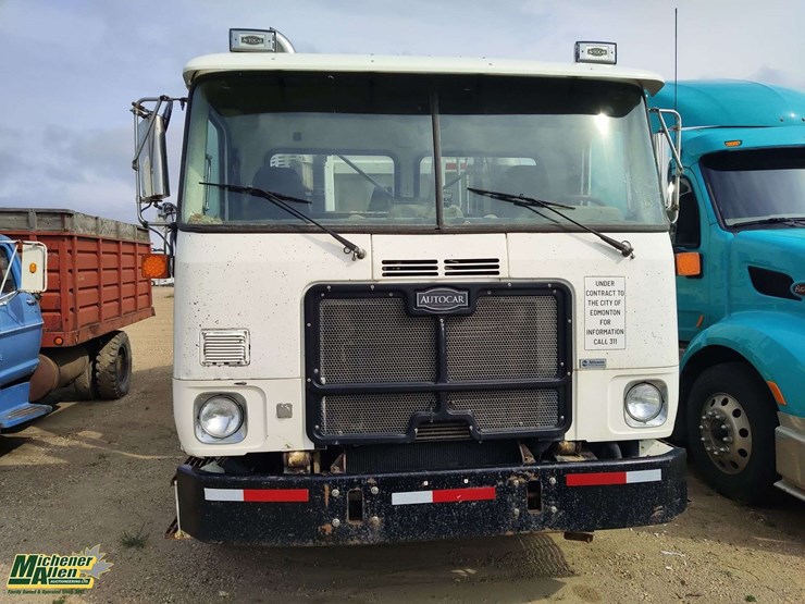 non-operable-2008-autocar-wx-t/a-refuse-truck-image-5