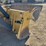 2020-john-deere-2020-image-12