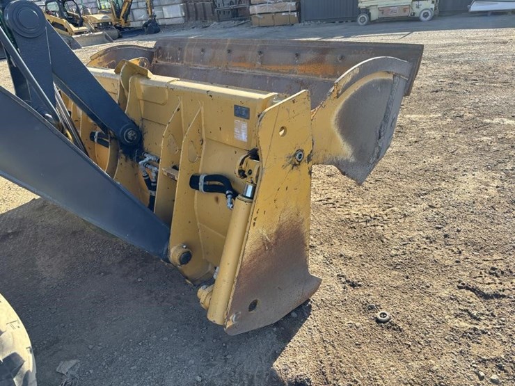 2020-john-deere-2020-image-12